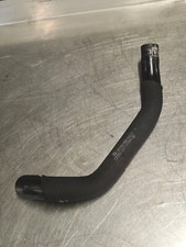 🇫🇷 ♻️ AUDI Q7 3.0 TDI A6 C6 TOUAREG TUYAU D'ADMISSION D'AIR 059103221k