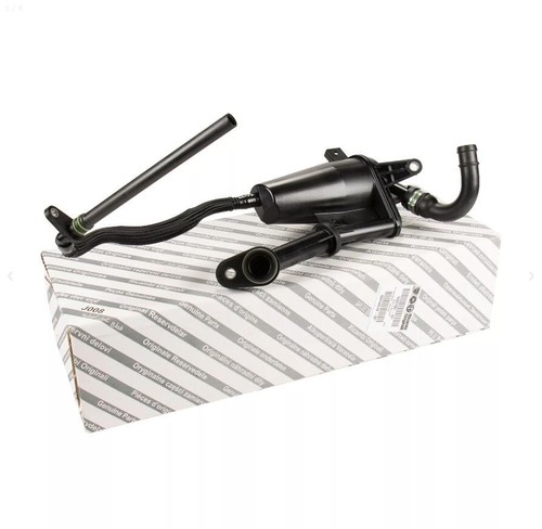 55217821 separatore vapori - separatore,