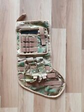 Tasca US OCP Multicam Mimetica Militare Beauty Esercito