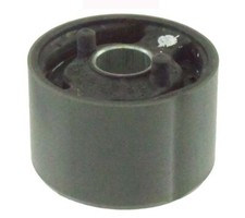 PIAGGIO VESPA 946 4T 3V ABS