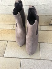 Tronchetti IL LACCIO 