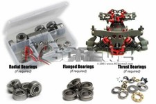 Capricorno RCScrewZ cap001b