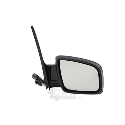 Specchio retrovisore esterno