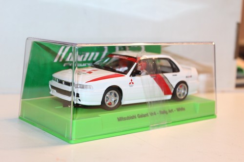 Slot car avantslot - slot,