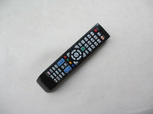 Telecomando per samsung - telecomando,