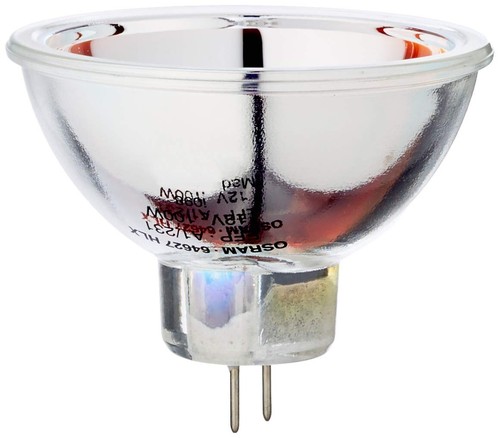 Divers pro lampada proiettore - divers,