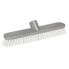 Spazzolone per interni Pippo