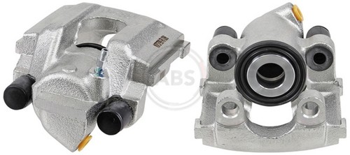 Pinza freno 429961 per - a.b.s.,