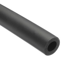Tubo isolante 12 mm ID tubo