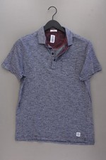 ⭐ Tom Tailor camicia per