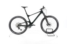 Scott Spark 930 MTB hardtail