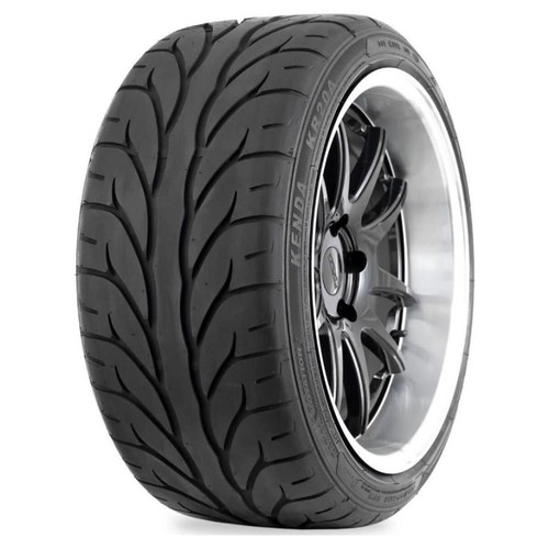 Kenda kr20a 255 r18 - 90w, tj