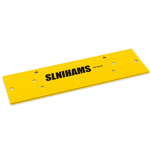 Slnihams piegatrice per - slnihams,