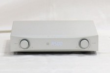 (US Duty Free) Amplificatore