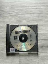 Ps1 Disney Pixar Monster & Co (l’isola Dello Spavento) Platinum