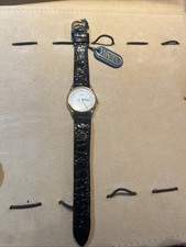Orologio Vintage NOS Wintex