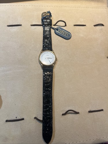 Orologio vintage nos - orologio, wintex