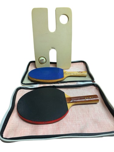 Mazza ping pong - ping,