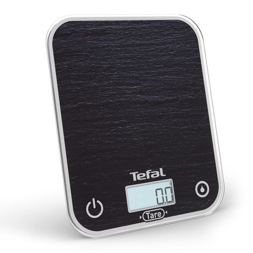 Tefal optiss bilancia da - optiss,,