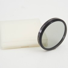 HOYA NDx2 NEUTRA DENSITÀ 62mm