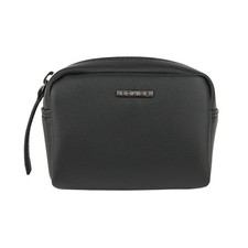 Police Pochette Mini Uomo