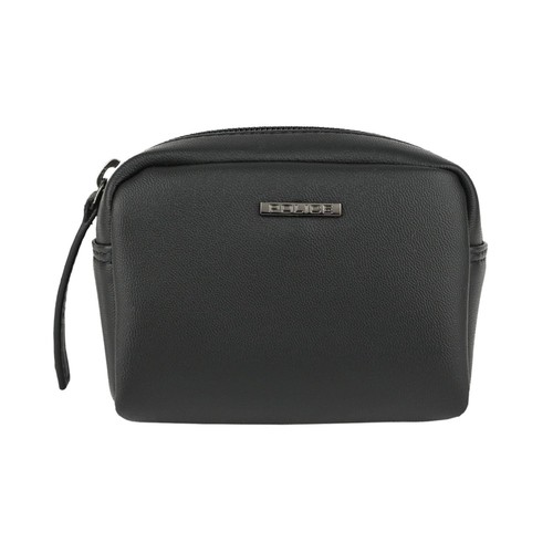 Police pochette mini uomo - police,