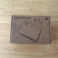 VODAFONE R228T - Hotspot WiFi