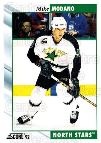 1992 score usa 139 mike - usa,