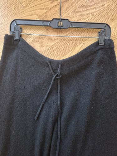 Pantalone neiman marcus - marcus, nero
