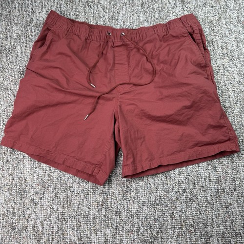 Pantaloncini mountain board - pantaloncini,