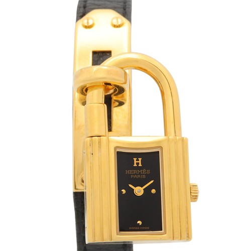 Orologio polso hermes kelly - polso,