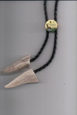 Bolo0013 1969 National