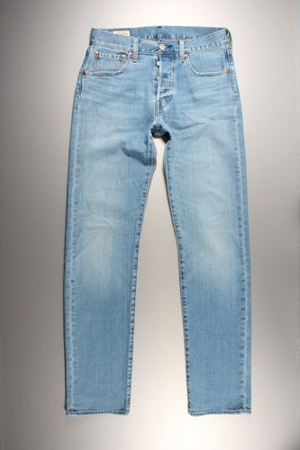 Jeans levi 501 attuale - levi's,