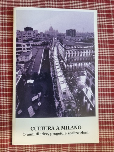 Paolo pillitteri cultura - pillitteri,