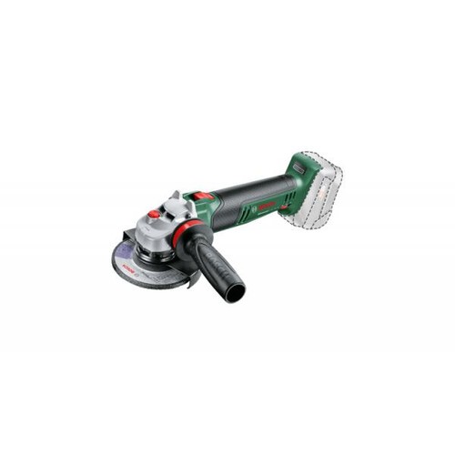 Bosch advanced grind 18v - bosch,