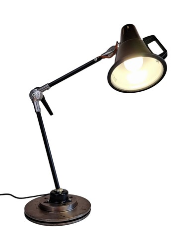 Lampada nuova seminara 1527 - seminara,