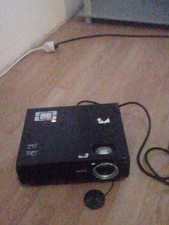 progetto ben q. trave