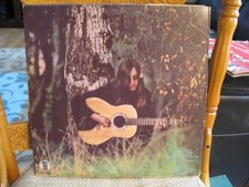 JUDEE SILL SELF TITLED