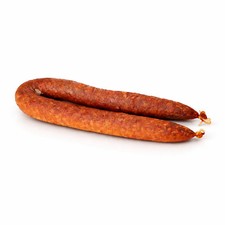 SALAME di FEGATO STAGIONATO