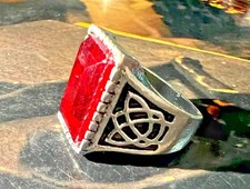 Anello magico Rapid Money &