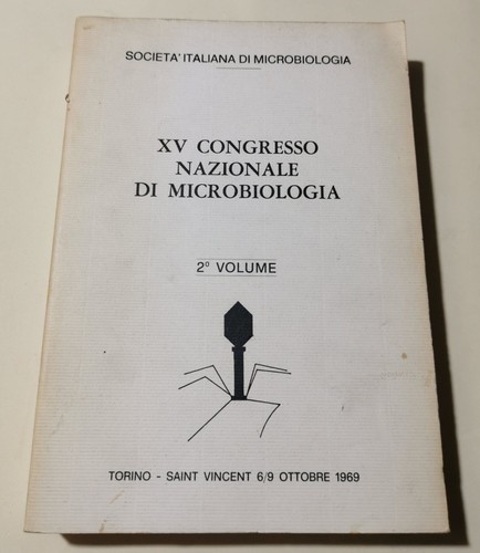 Congresso nazionale di - xv,