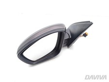 Peugeot 308 SW Rétroviseur