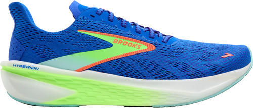 Scarpe corsa uomo brooks - corsa,