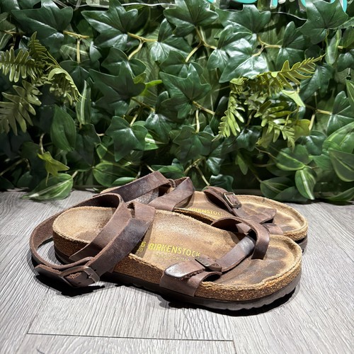 Birkenstock sandali donna - birkenstock,