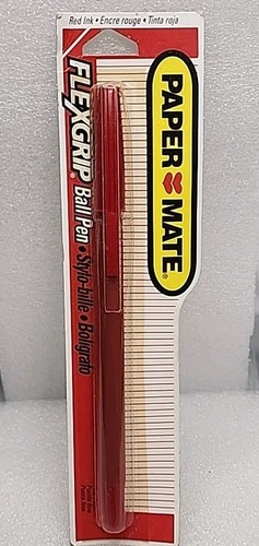 Paper mate vintage - anni, 80