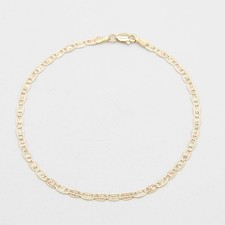 Bracciale Valentino Mariner