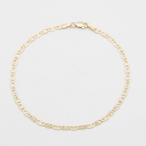 Bracciale valentino mariner - bracciale,