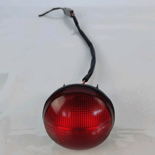 46303567 Fanale post. SX FIAT