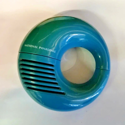 Radio bracciale national - radio,