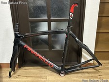 Pinarello FP Quattro fp